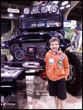 seanlandcruiser2.webp