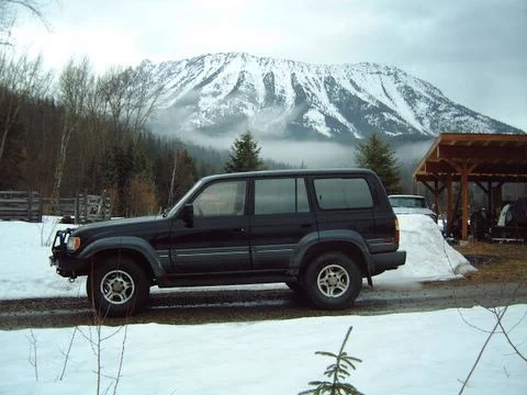 Seans pics 025.webp