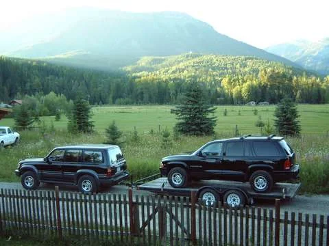 Seans pics 084.webp