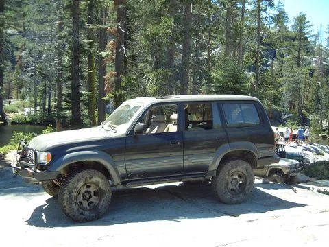 Seans pics 099.webp