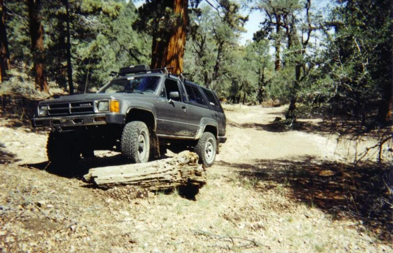 sean's toyota's 006.webp