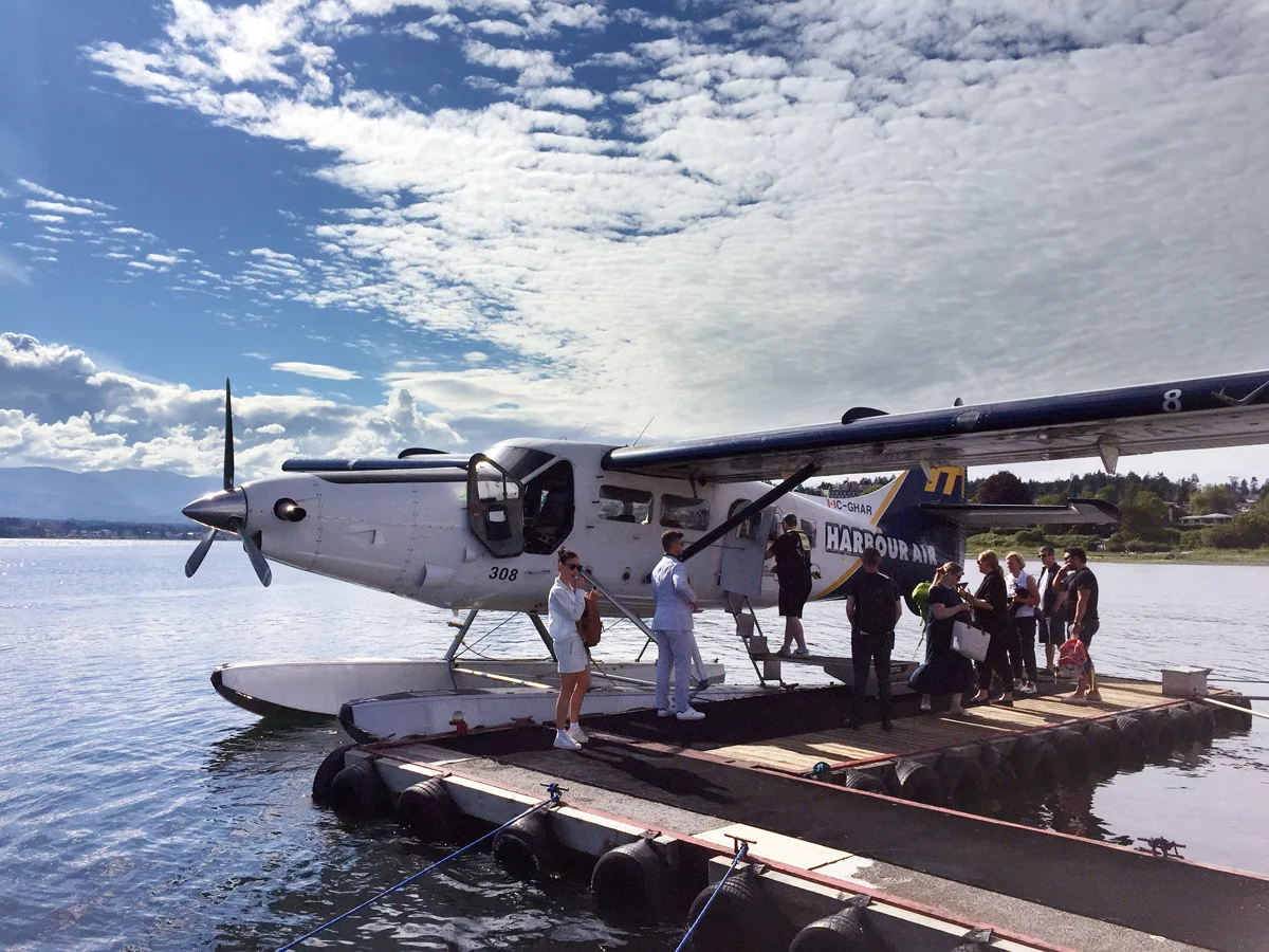 seaplane.webp