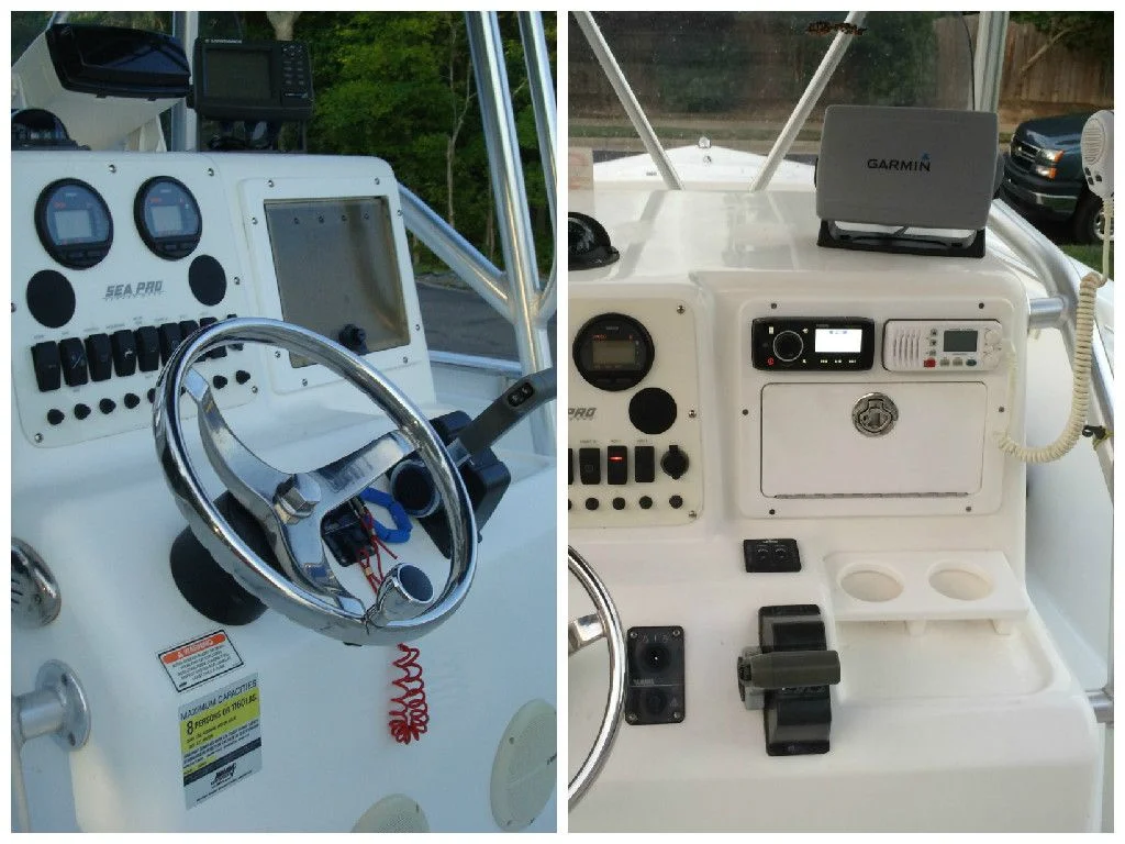SEAPRO dash redo.webp