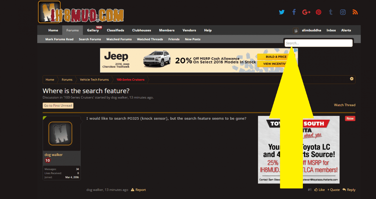 search.png