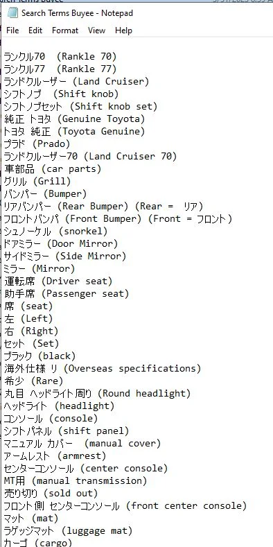 search terms.webp