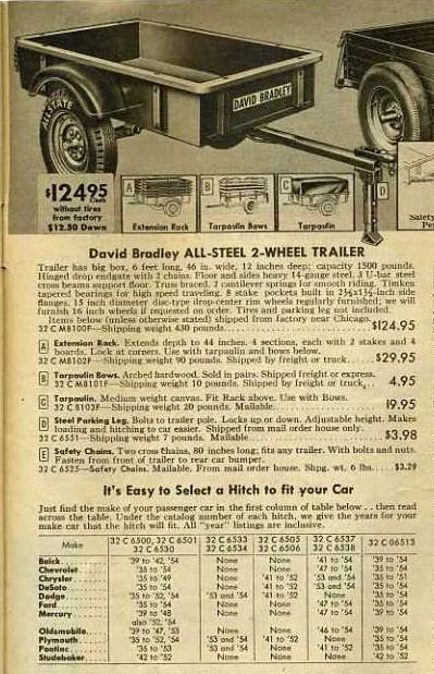 Sears-Allstate Bradley Trailer.webp