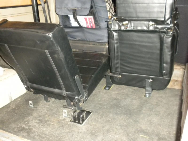 seat 001.webp