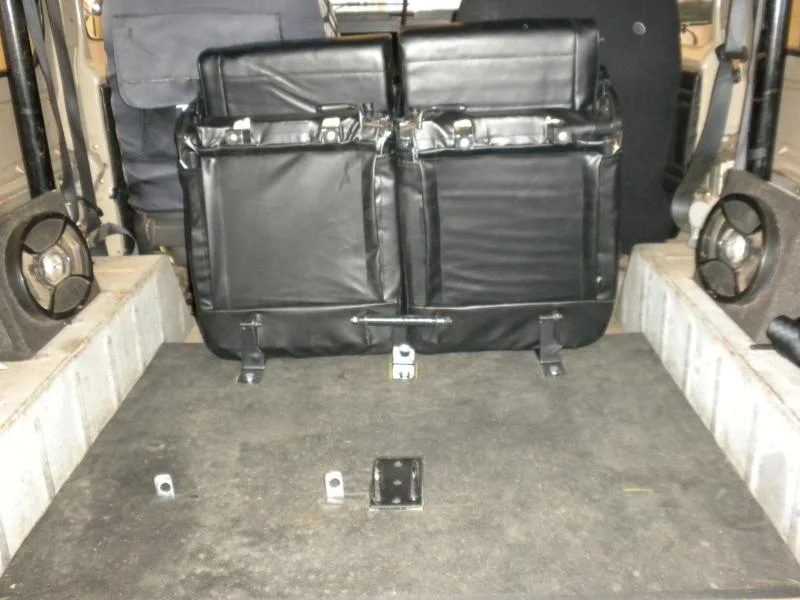 seat 002.webp