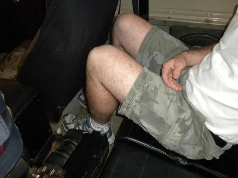 seat 004.webp
