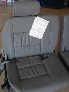Seat 1.jpg