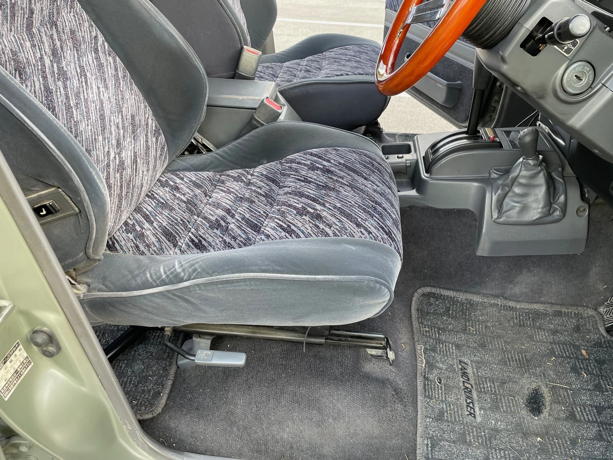 seat 1.webp
