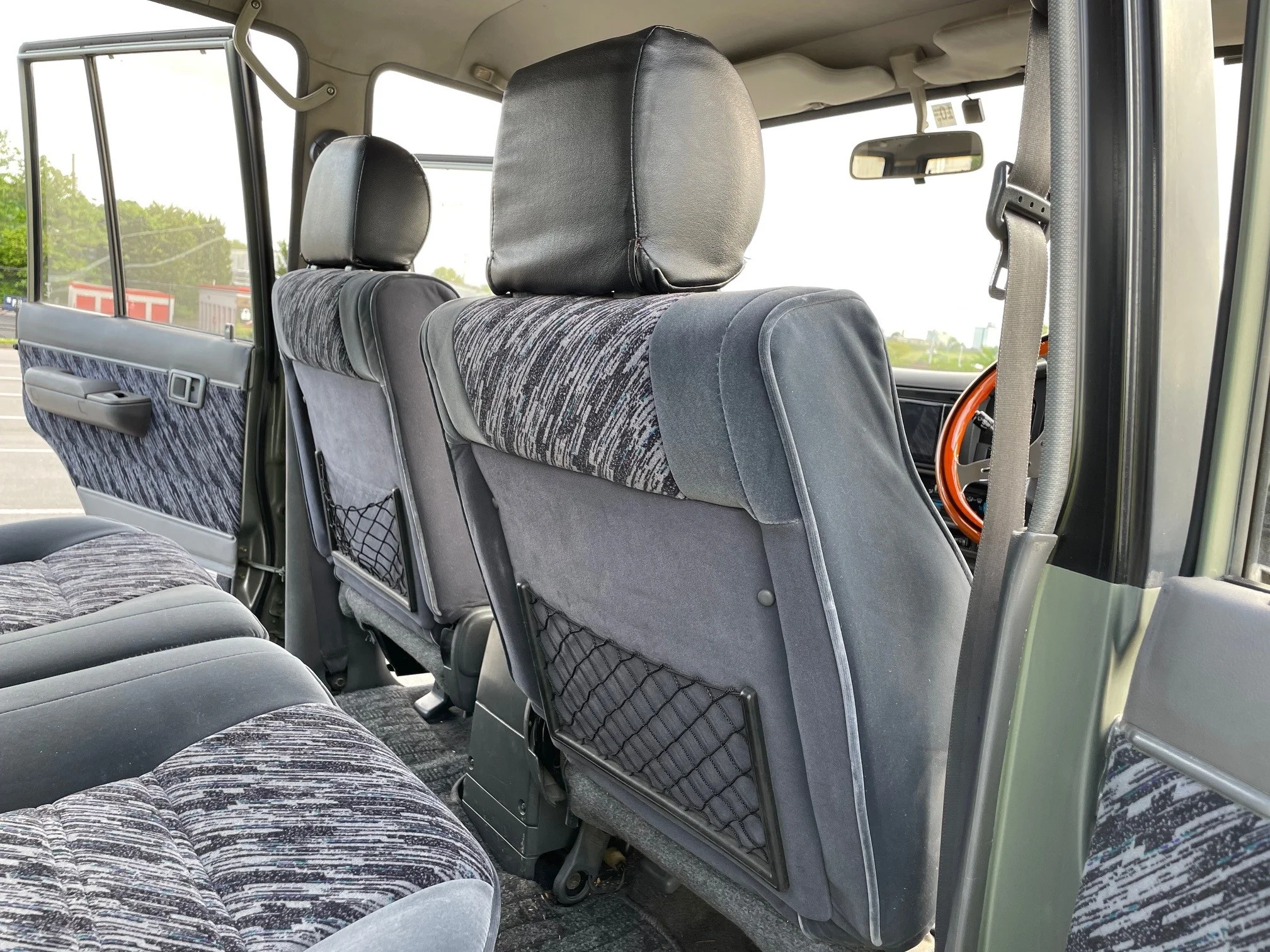 seat 3.webp