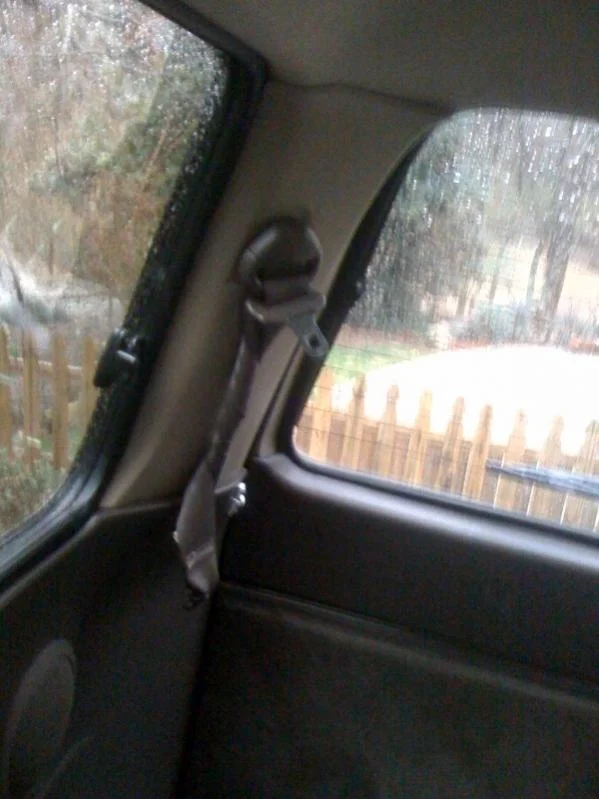 seat 3.webp