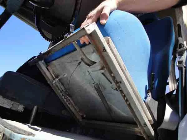 seat 3.webp