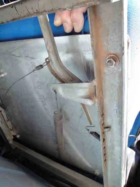 seat 4.webp