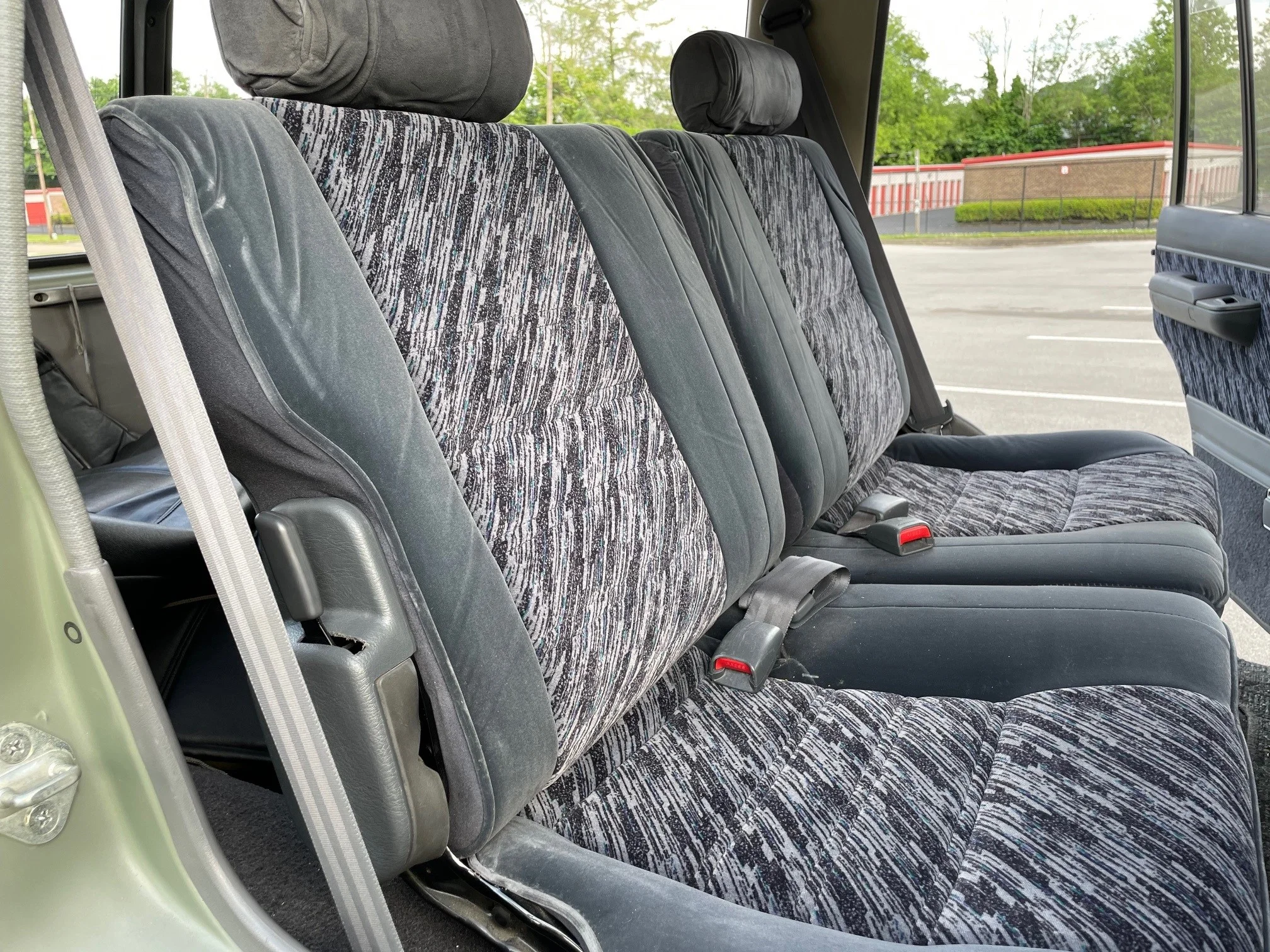 seat 5.webp