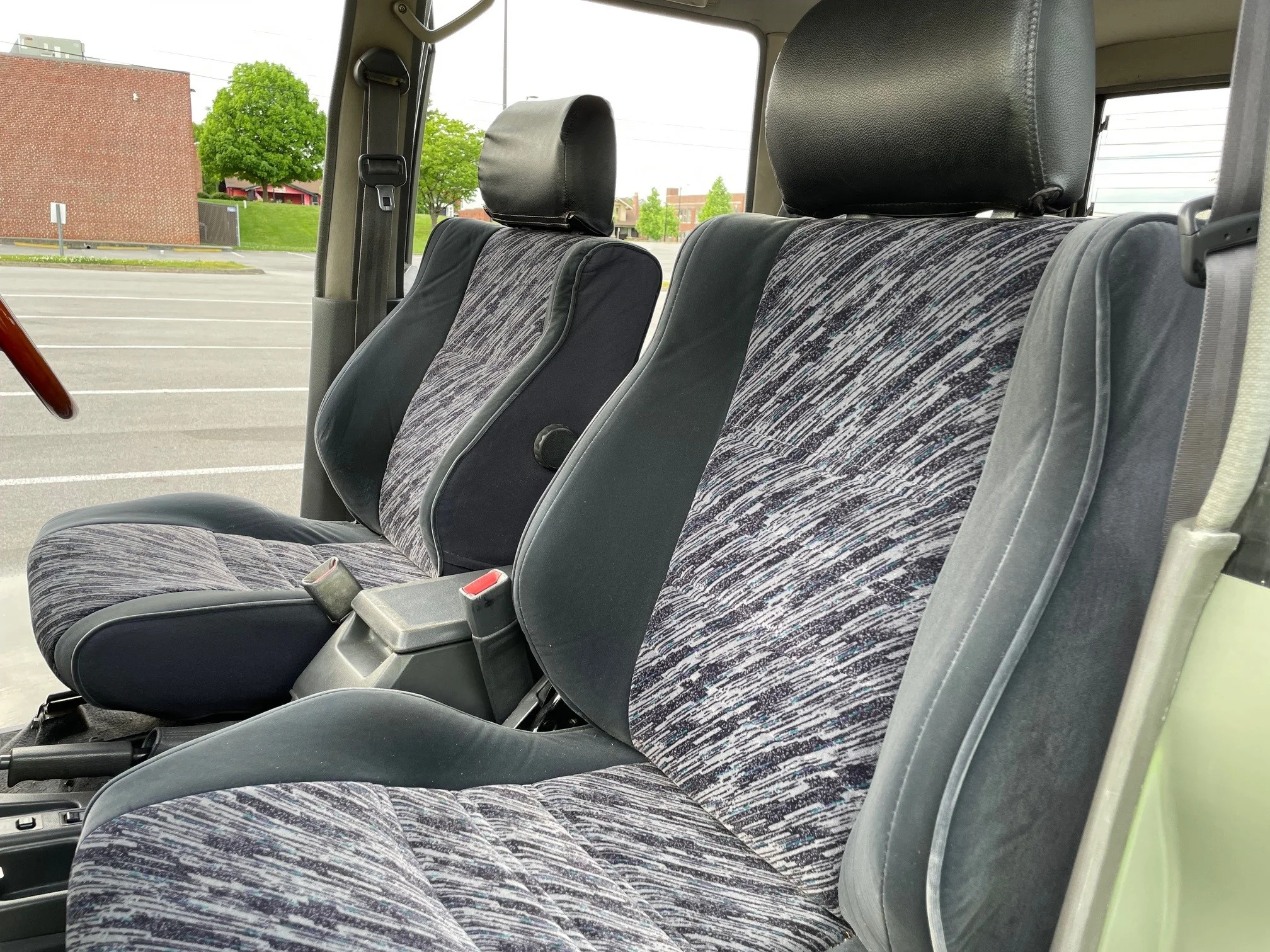 seat 7.webp