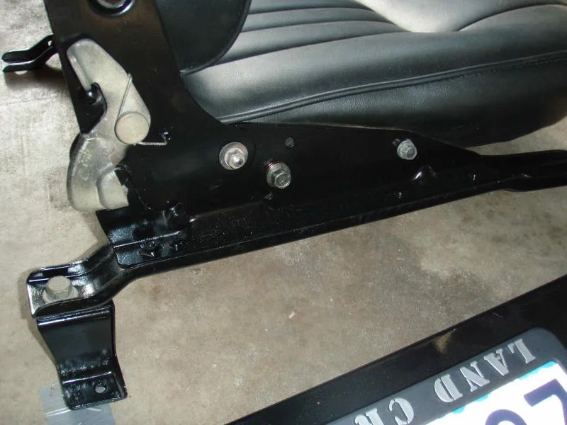 seat after.webp