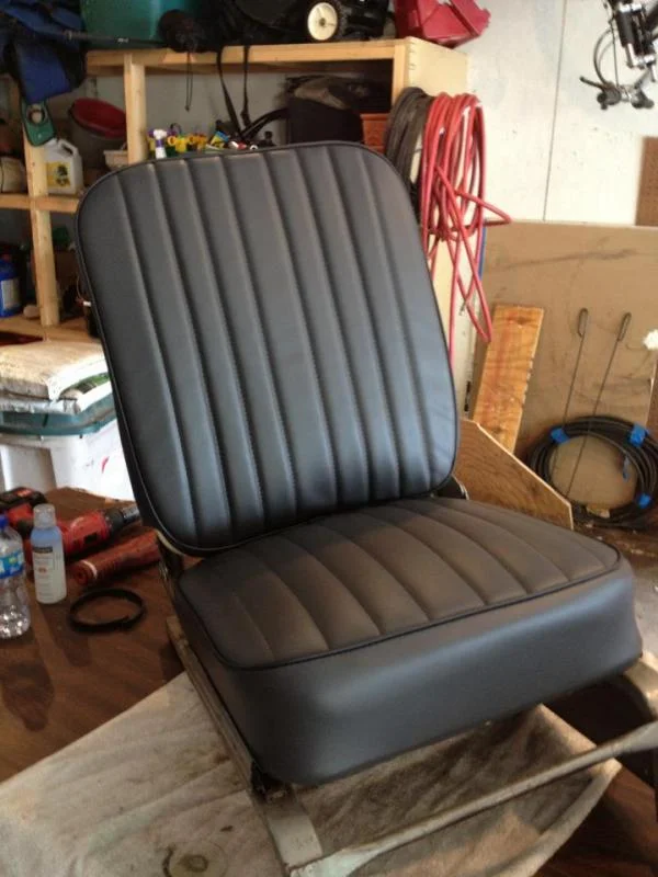 seat after.webp