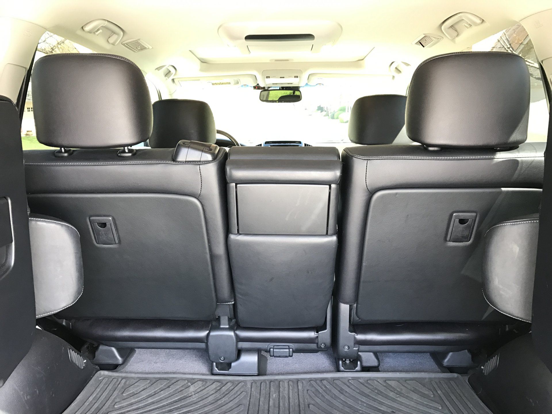 Seat backs.jpg