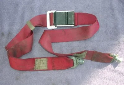 seat belt 201.webp