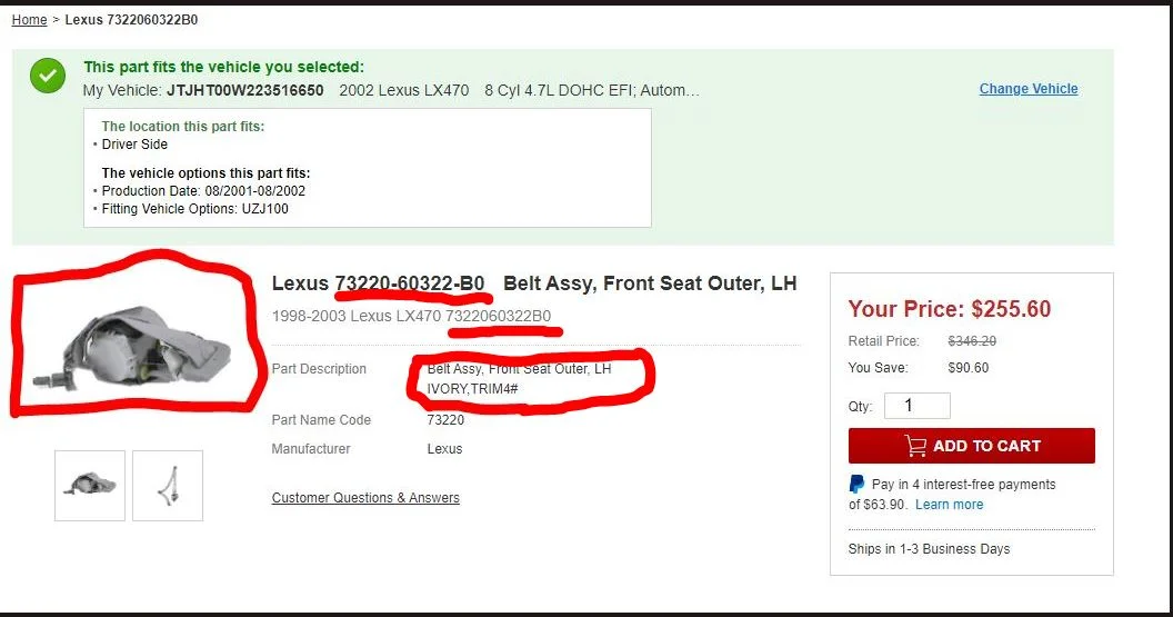 seat belt 3.webp