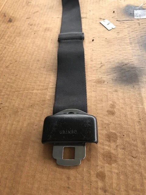 seat belt 7.jpg