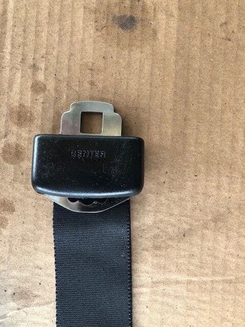 seat belt 8.jpg