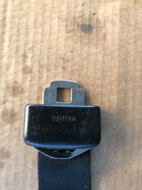 seat belt 9.jpg