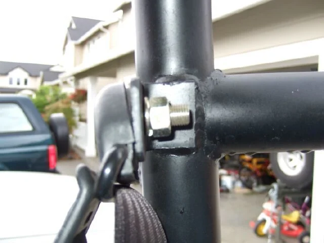 seat belt bracket0003.webp