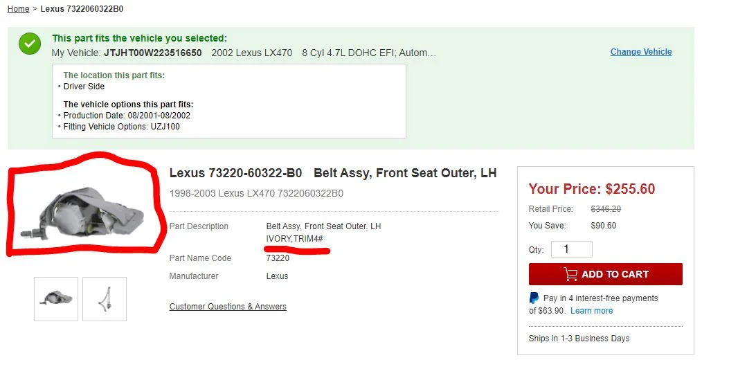 seat belt order 2.webp