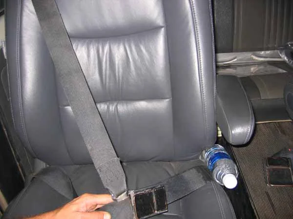 seat belt resized 2.webp