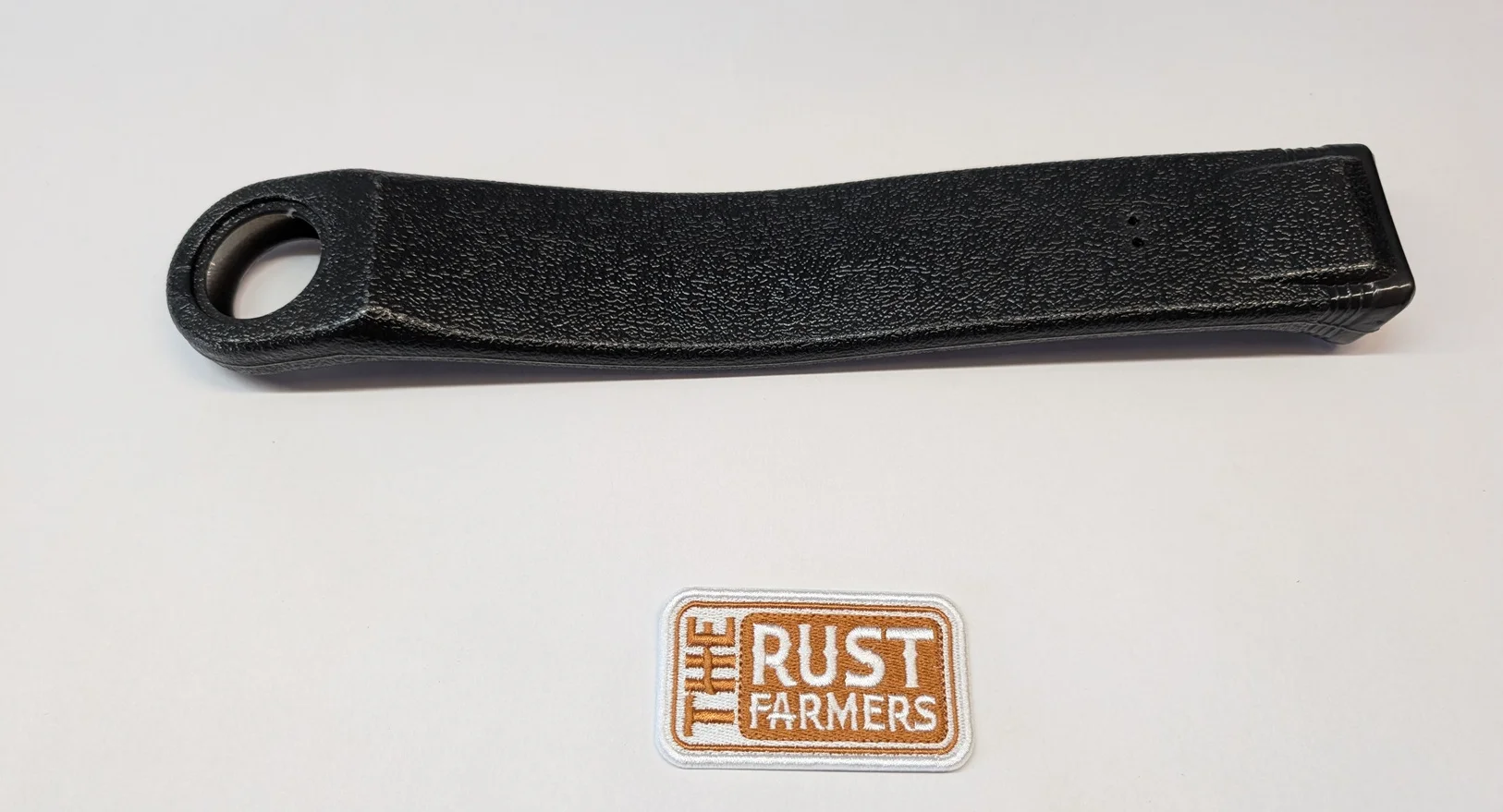 Seat Belt Sleeve Backside.webp