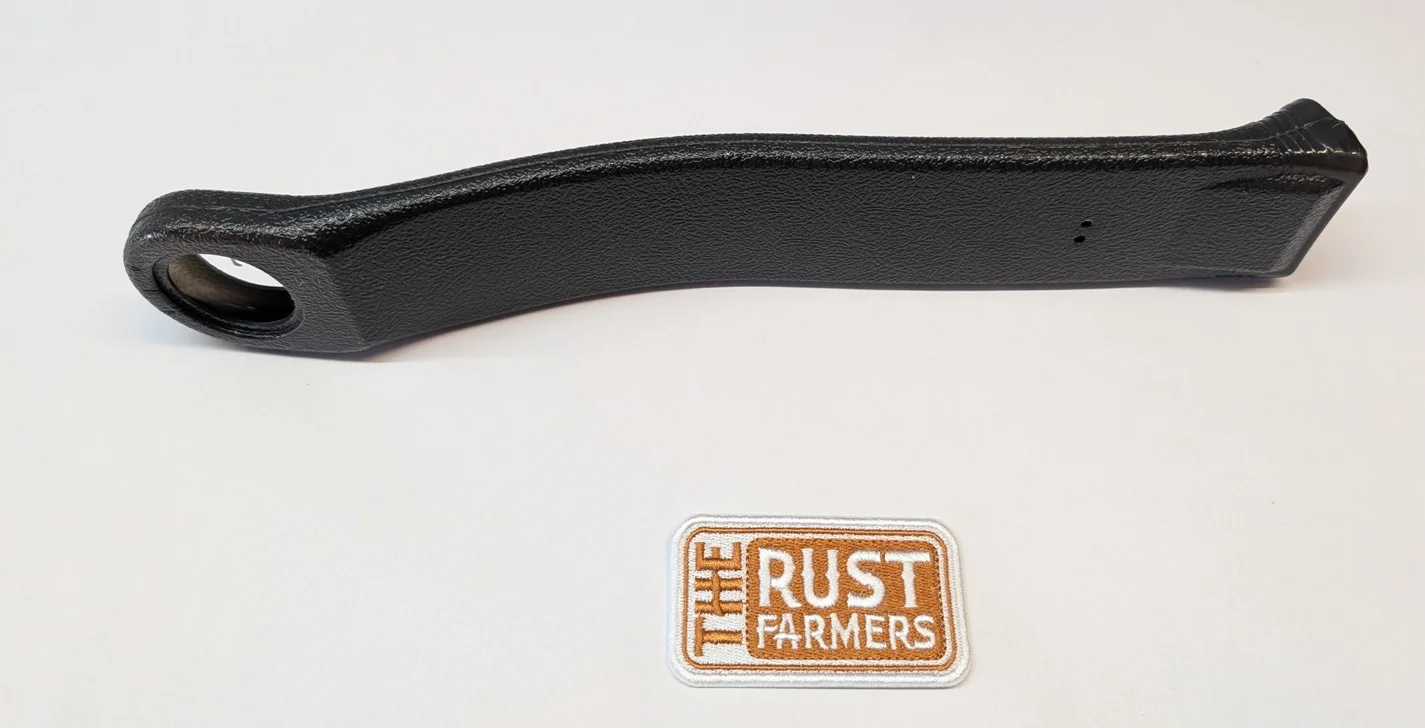 Seat Belt Sleeve Side.webp