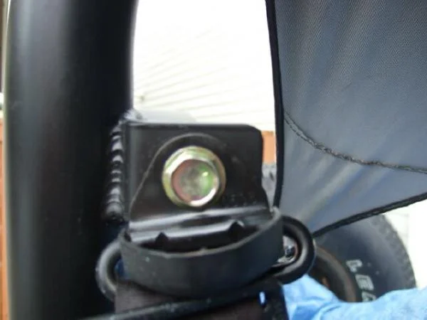 seat belt1.webp