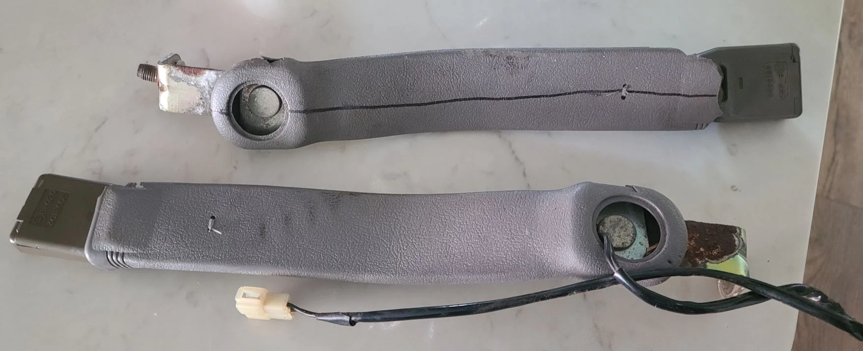 Seat Belts Backside.webp