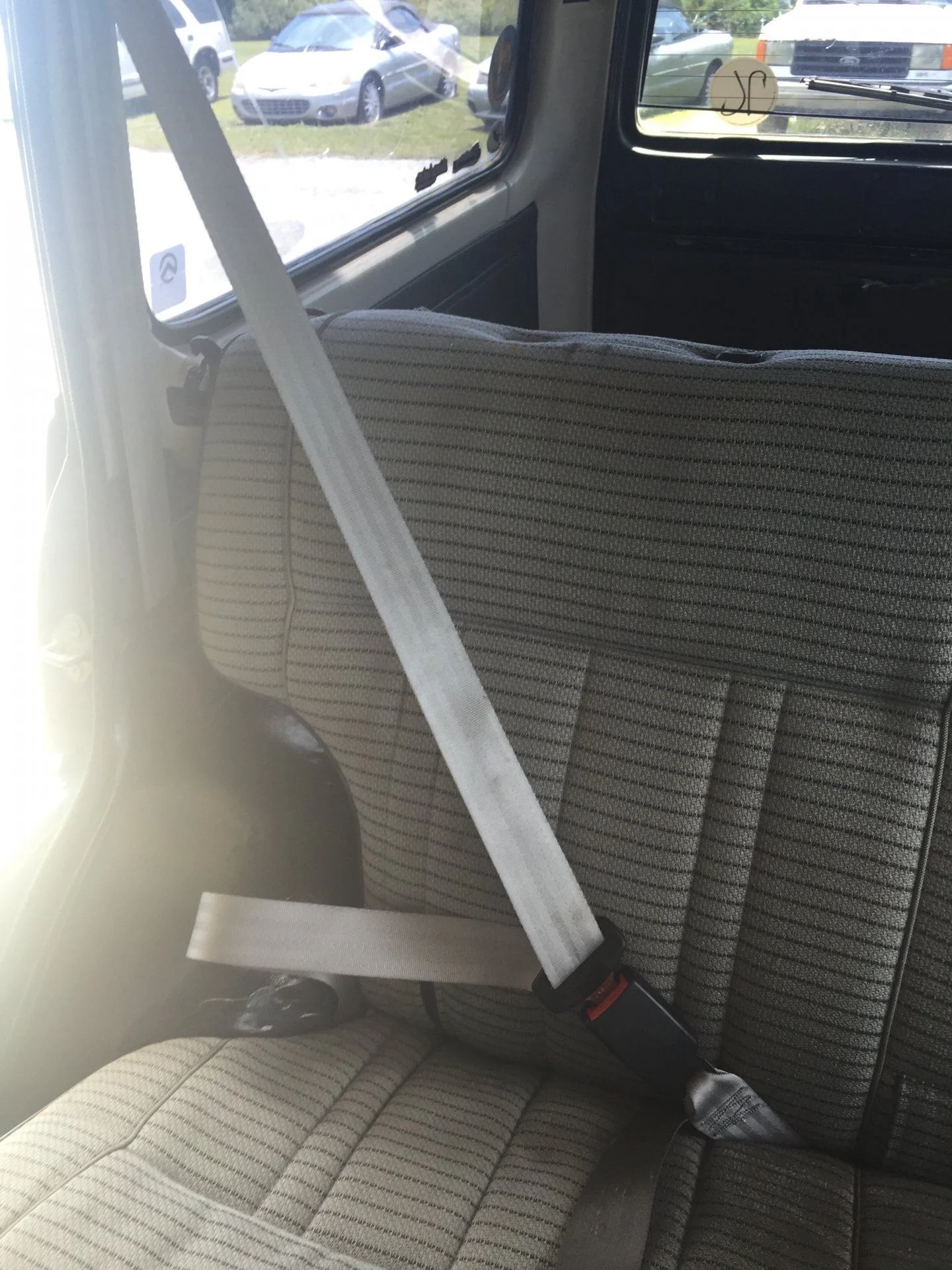 Seat belts.webp