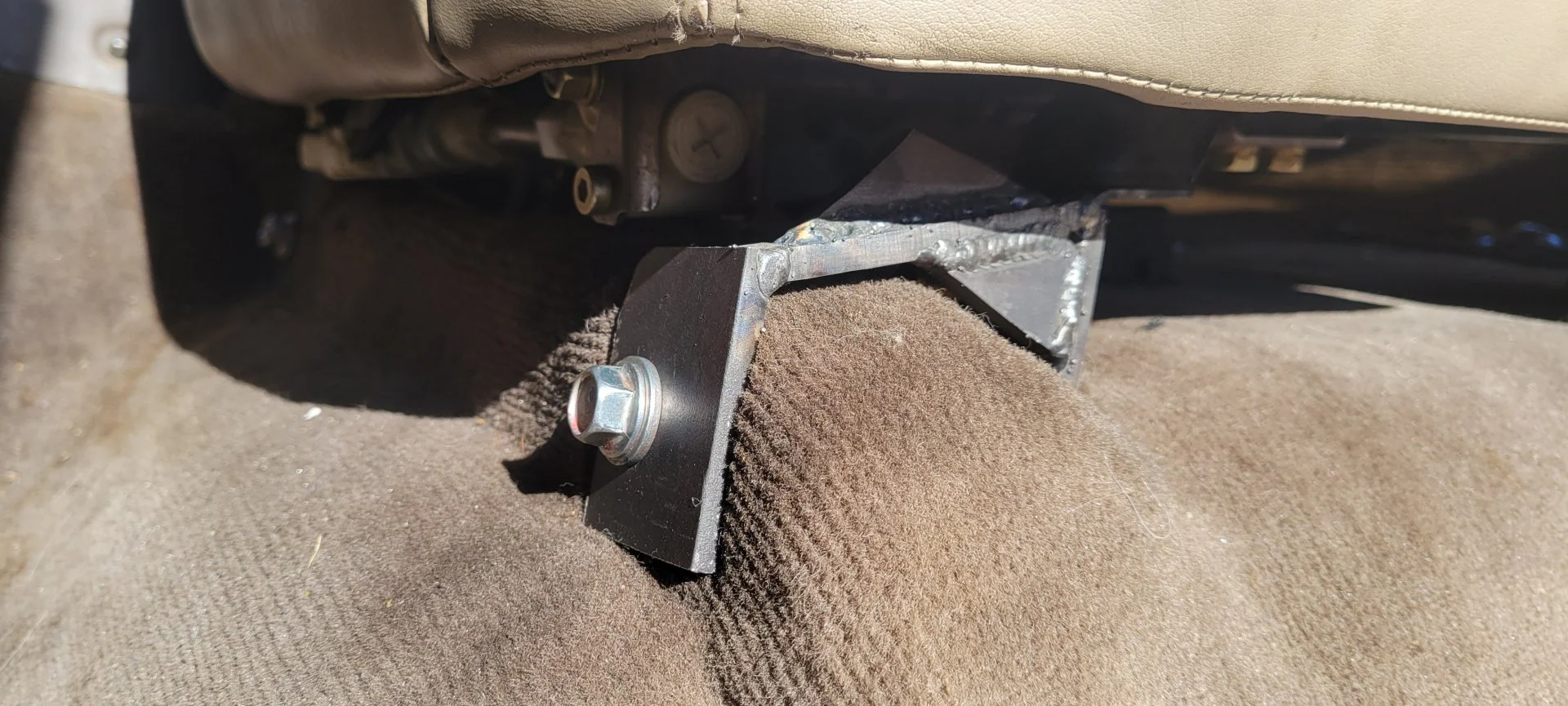 Seat Bracket 2.webp