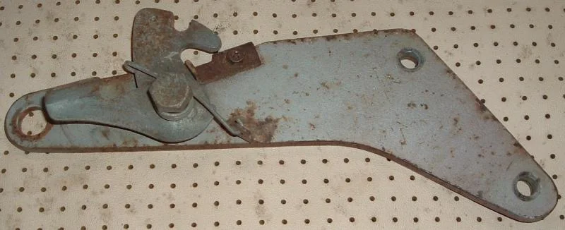 Seat bracket.webp