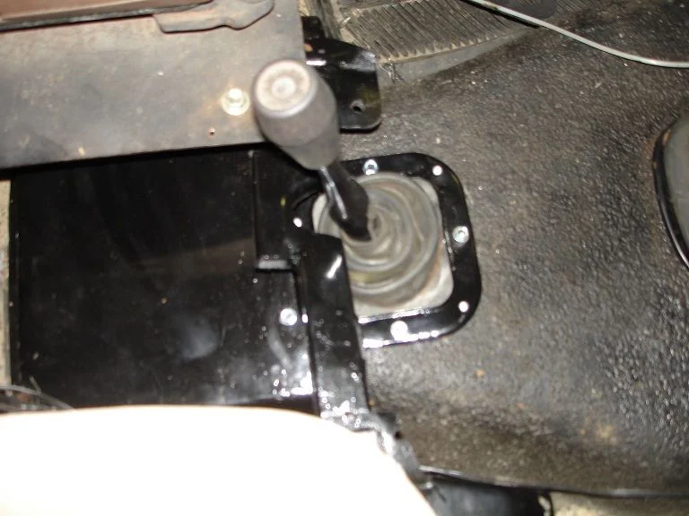 seat bracket.webp