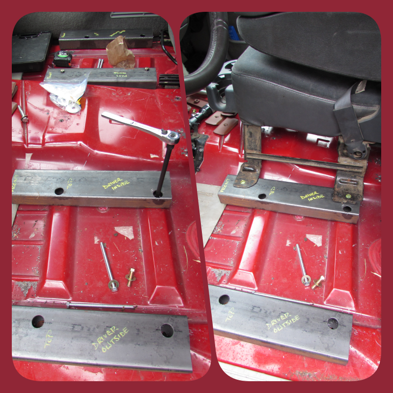 seat-brackets-collage-001-png.1723711