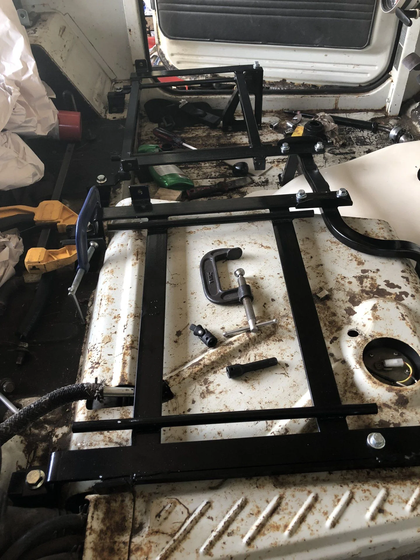 Seat Brackets.webp