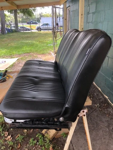 seat cover 11.webp