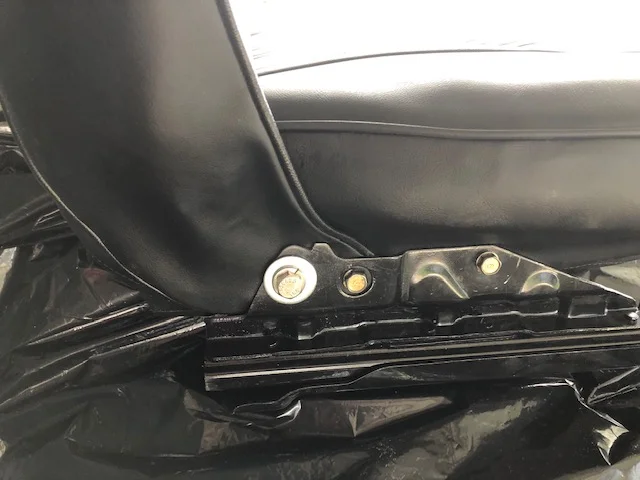 seat cover 12.webp