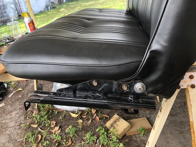 seat cover 13.webp