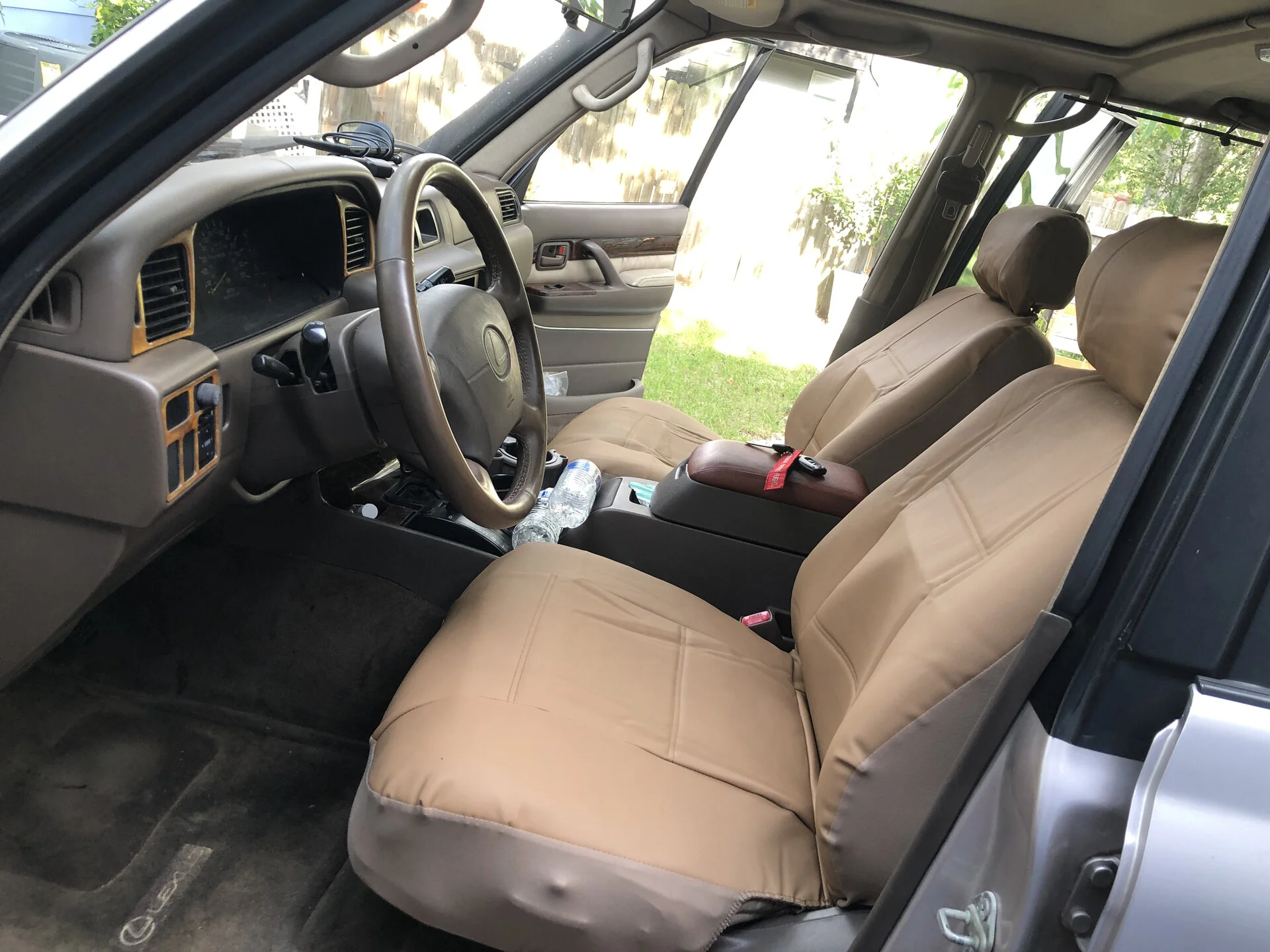 Seat Covers 09.25.2023.webp