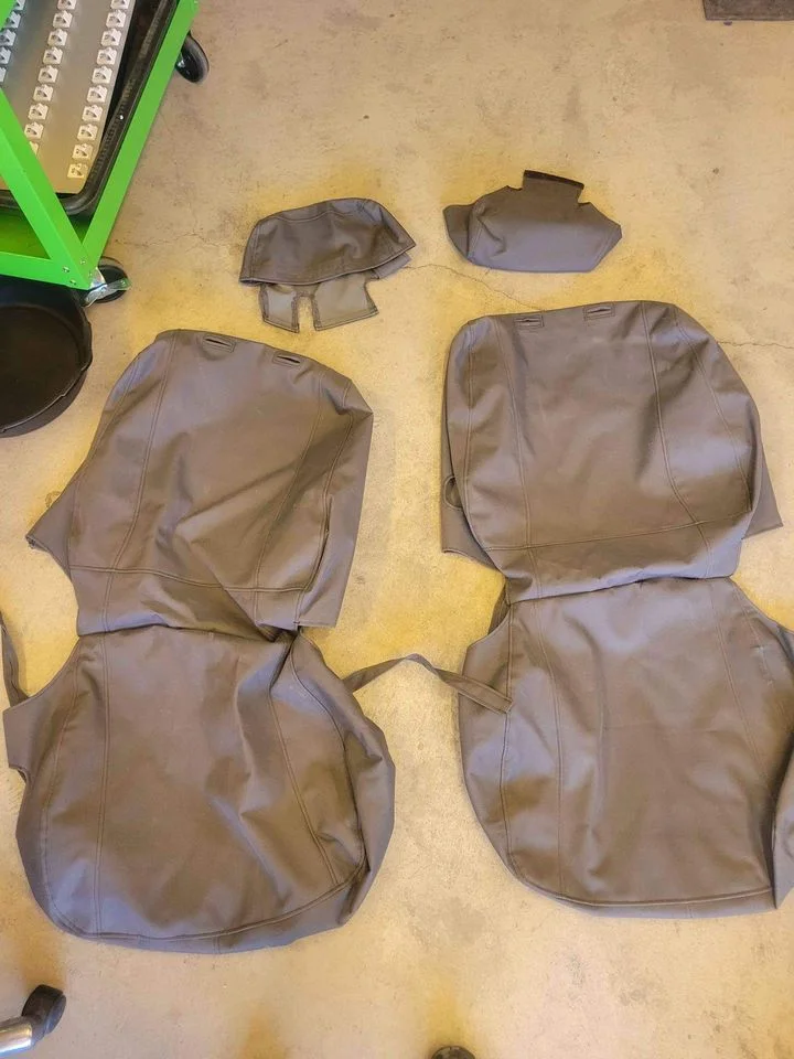 seat covers 1.jpg