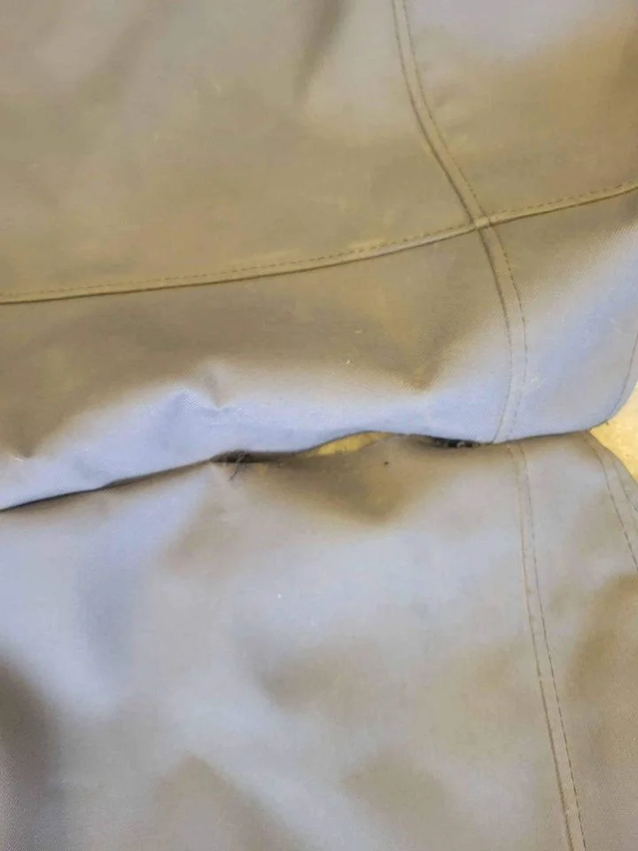 seat covers 2.jpg
