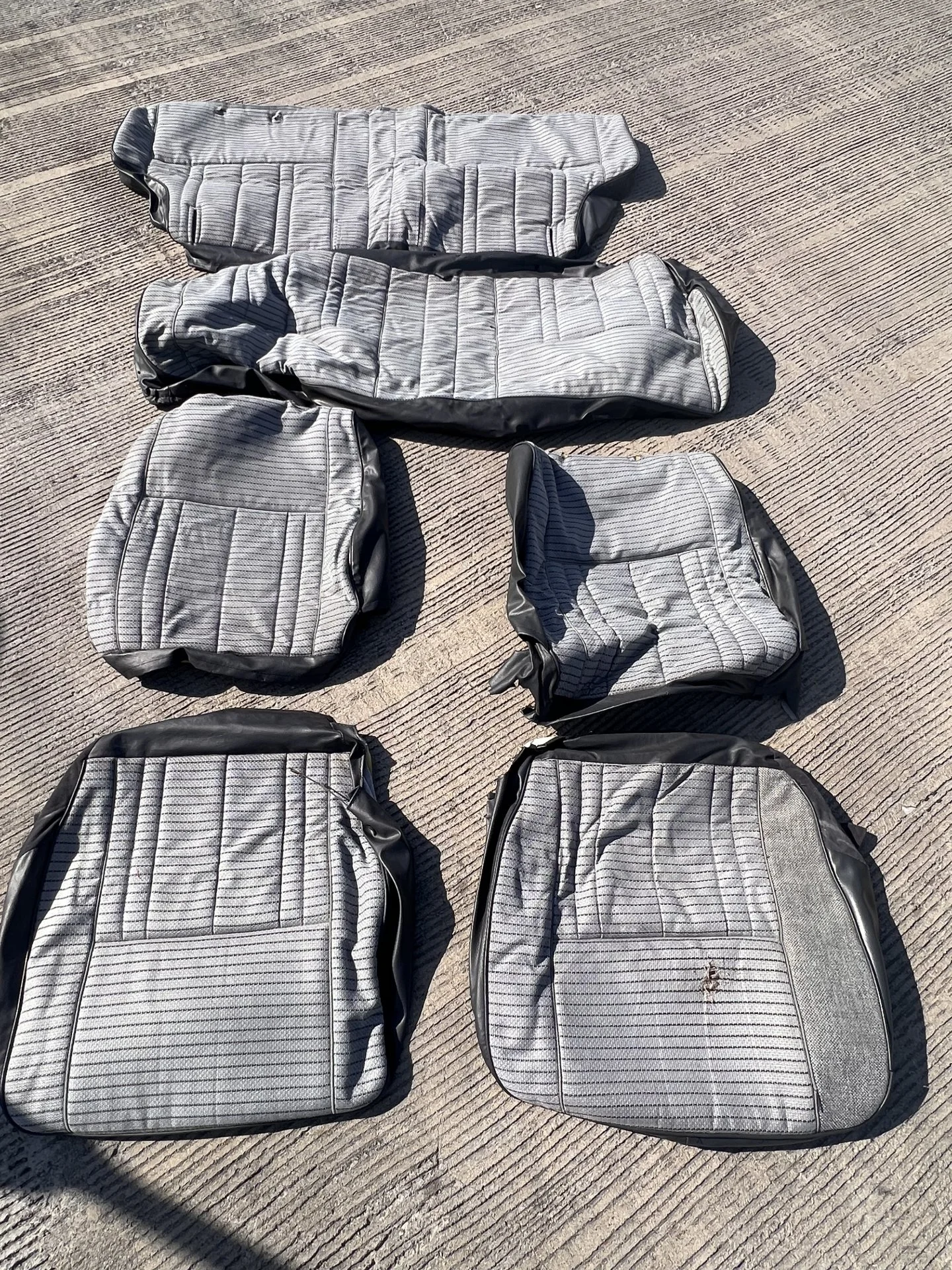 Seat Covers.webp