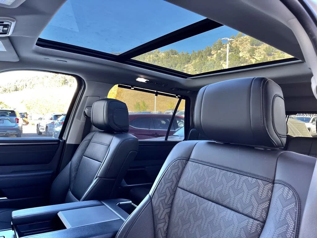 Seat Fabric2.webp